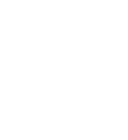 İstanbul Üniversitesi Logo