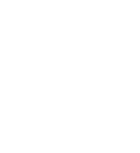 İstanbul Üniversitesi Bilgisayar Bilimleri Kulübü Logo